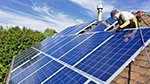 Pourquoi faire confiance à Photovoltaïque Solaire pour vos installations photovoltaïques à Parpecay ?